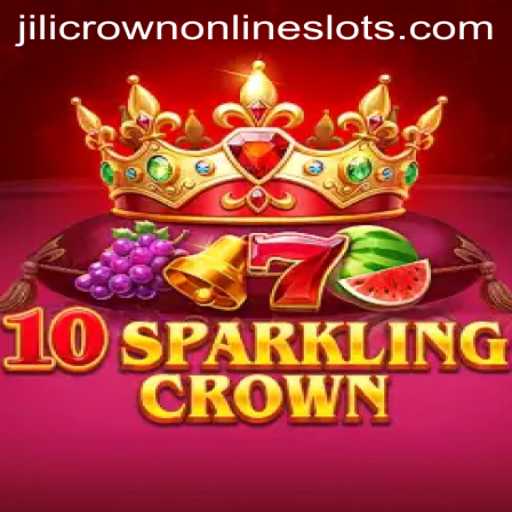 Exploring the Enchanting World of 10SparklingCrown