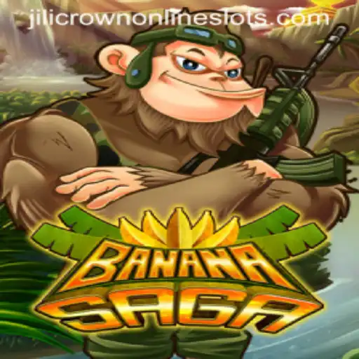 Discover the Excitement of BananaSaga: The Hottest Game of the Season