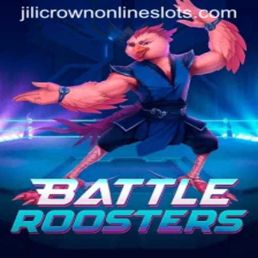 BattleRoosters: A Captivating Game Experience with Jilicrown