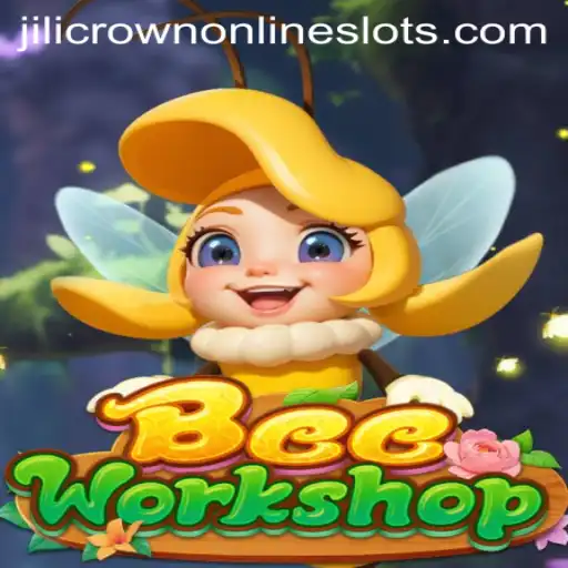 BeeWorkshop: Unleashing Creativity in the World of Jilicrown