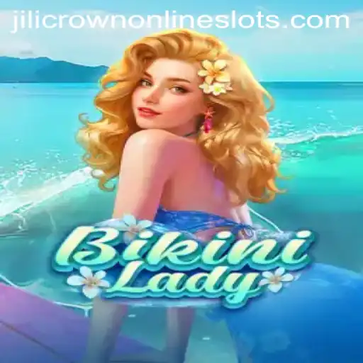 Dive into Fun and Strategy with BikiniLady: Uncover the Thrills of Jilicrown
