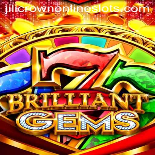 Discover the Enchanting World of BrilliantGems: Master the Game with Jilicrown