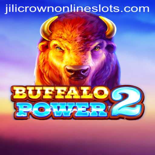 Exploring the World of BuffaloPower2: A Unique Gaming Experience