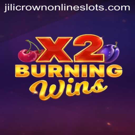 Exploring the Exciting World of BurningWinsX2: A Deep Dive