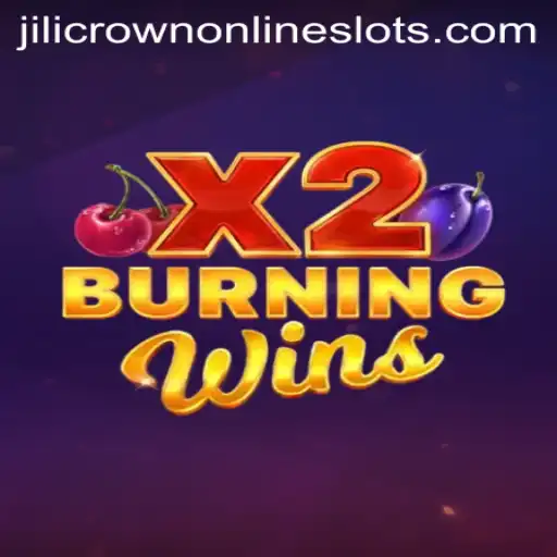 Exploring the Exciting World of BurningWinsX2: A Deep Dive