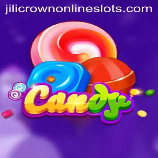 Discover the Alluring World of Candy: Unveiling the Mysteries of Jilicrown