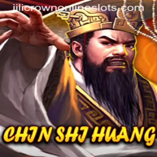 Discover the Enigmatic World of ChinShiHuang and the Quest for the Jilicrown