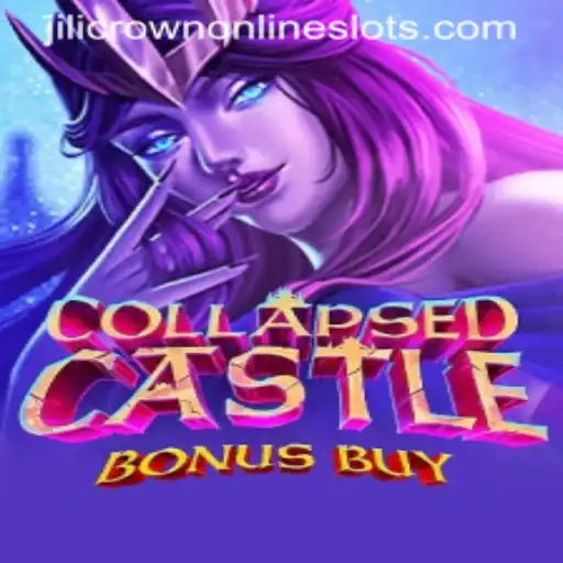 Exploring the Mysteries of CollapsedCastleBonusBuy and the Enigmatic Jilicrown