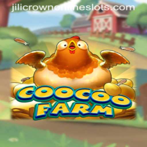 Introducing CooCooFarm: An Exciting New Adventure in Farming Games