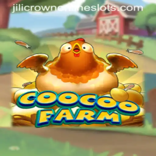 Introducing CooCooFarm: An Exciting New Adventure in Farming Games