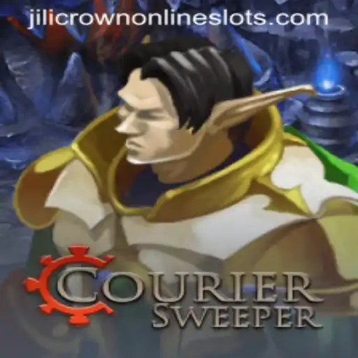 Explore the Exciting World of CourierSweeper and the Mysterious Jilicrown