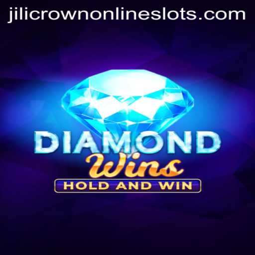 Exploring the Exciting World of DiamondWins: A Modern Gaming Adventure