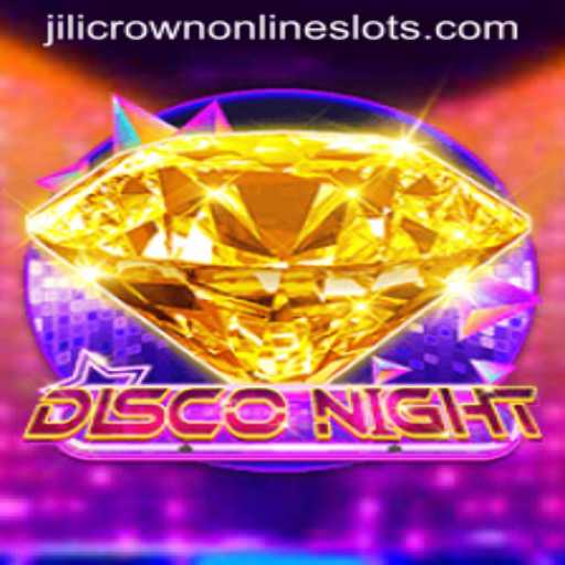 The Enchanting World of DiscoNight: Unveiling the Mysteries of Jilicrown