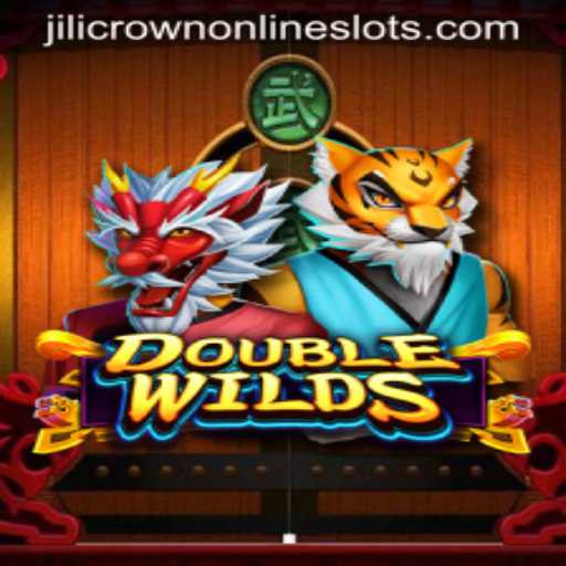 Unveiling DoubleWilds: A Gaming Adventure with the Jilicrown Edge