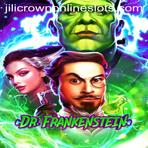 DrFrankenstein: A Riveting Exploration into the World of Mad Science