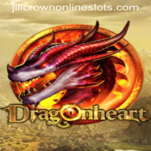 Unleashing the World of DragonHeart: An Immersive Gaming Experience
