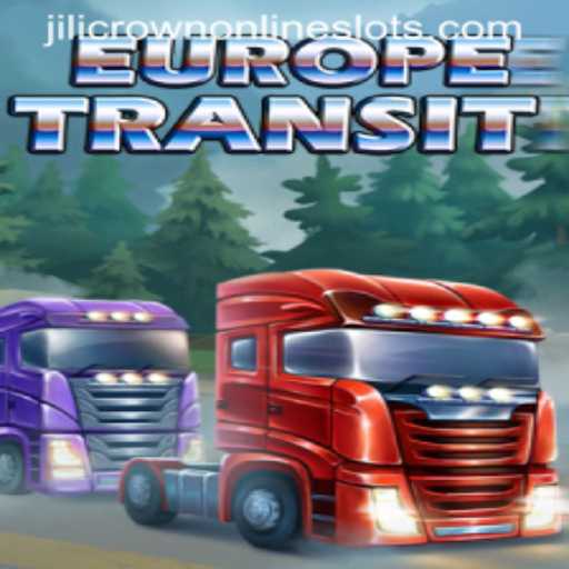 Exploring the Intriguing World of EuropeTransit: The Jilicrown Challenge