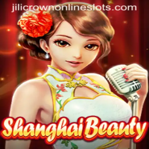 Exploring ShanghaiBeauty: The Intriguing Game