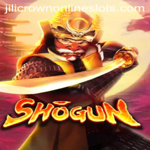 Exploring Shogun: A Strategic Journey