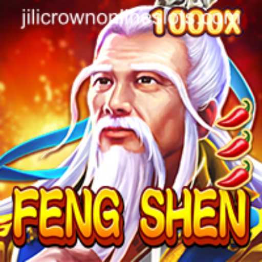 Explore the World of FengShen: The Exciting Adventure Game