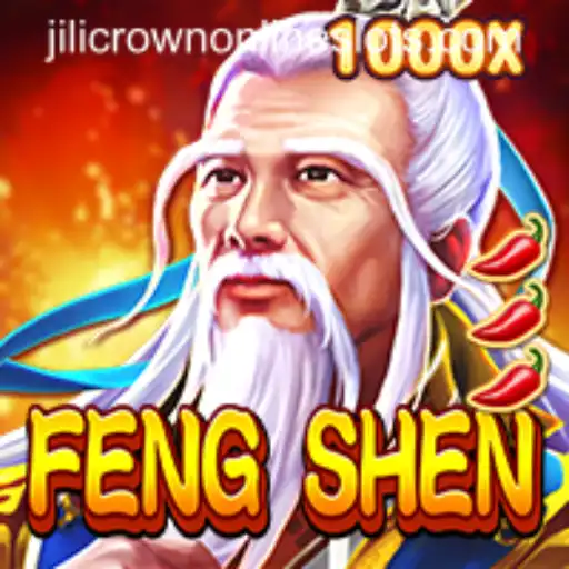 Explore the World of FengShen: The Exciting Adventure Game