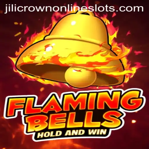 Exploring the Enchanting World of Flamingbells