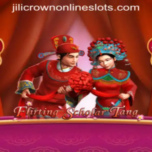 Explore Flirting Scholar Tang Game