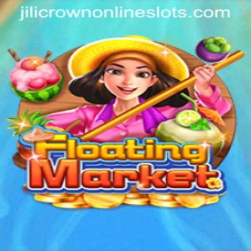 Exploring FloatingMarket: The Enigmatic World of Jilicrown