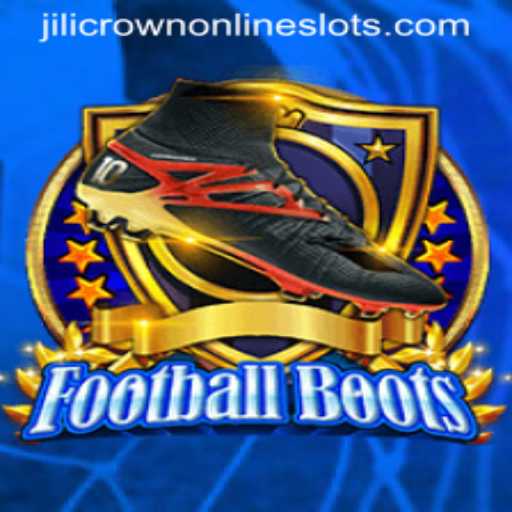 Discover the Excitement of FootballBoots: A Revolutionary Game with Jilicrown