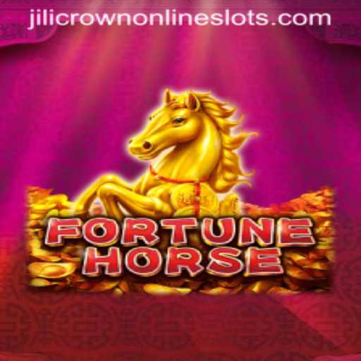 Exploring FortuneHorse: The Game That Combines Luck and Strategy