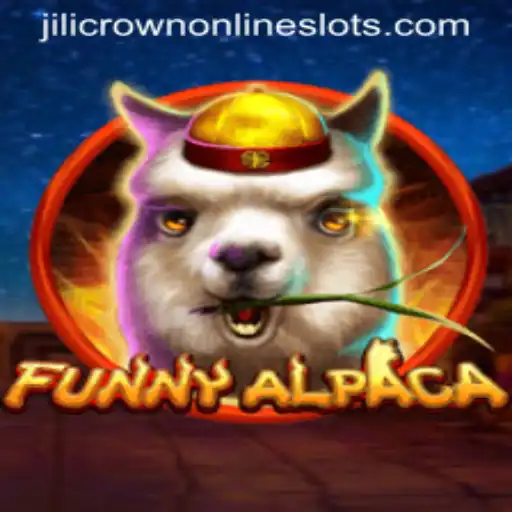 Explore the Whimsical World of FunnyAlpaca: A Deep Dive into Gameplay and Rules