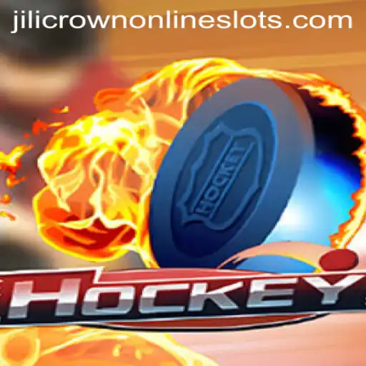 The Intriguing World of Hockey: Exploring the Game and the Jilicrown Phenomenon