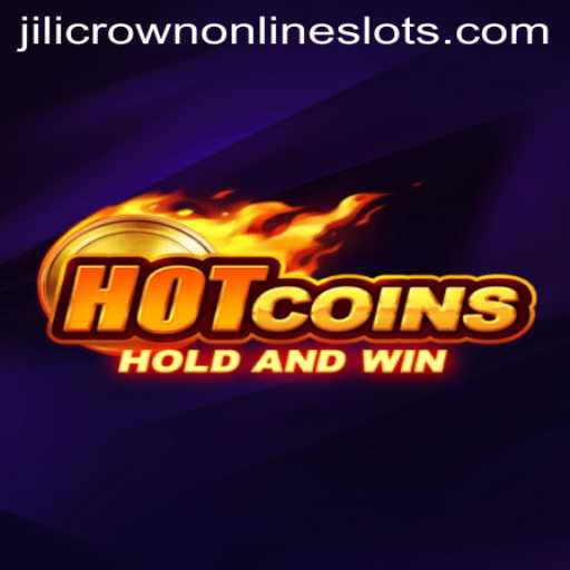 Discovering HotCoins: The Thrilling World of Digital Treasure Hunts