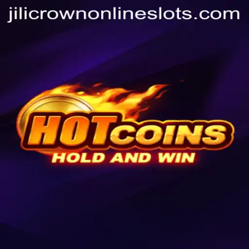 Discovering HotCoins: The Thrilling World of Digital Treasure Hunts