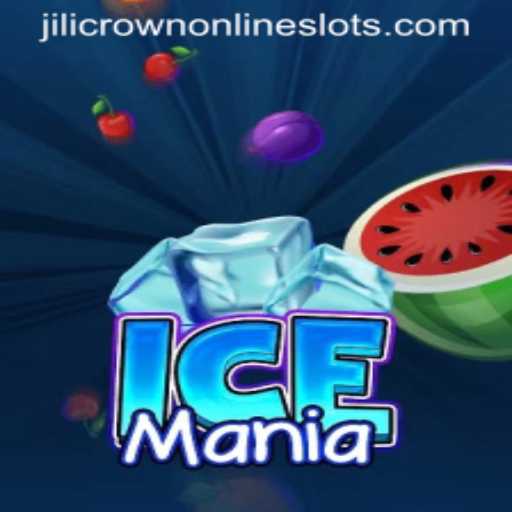 Discover the Thrilling World of IceMania and the Enigmatic Jilicrown