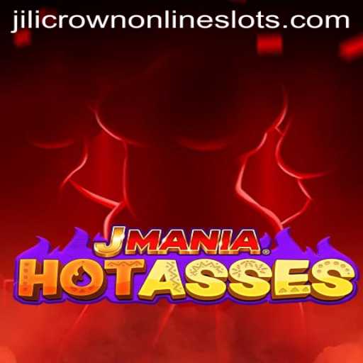 Exploring the Intriguing World of JManiaHotAsses: A Riveting Gaming Experience