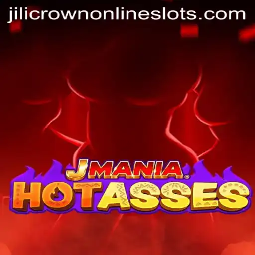 Exploring the Intriguing World of JManiaHotAsses: A Riveting Gaming Experience