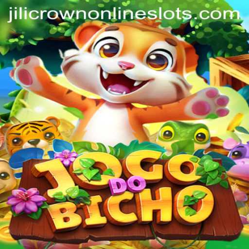 JOGODOBICHO: The Exciting New Game Taking the World by Storm