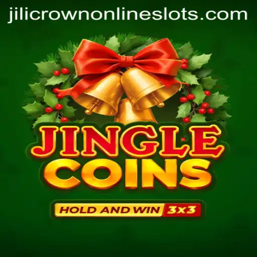 Explore the World of Jinglecoins: A Captivating Gameplay Experience Enhanced with Jilicrown