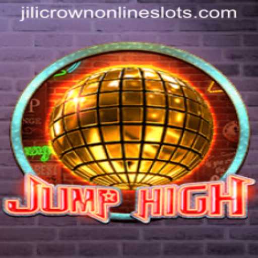 JumpHigh: A Thrilling New Adventure with the Keyword Jilicrown