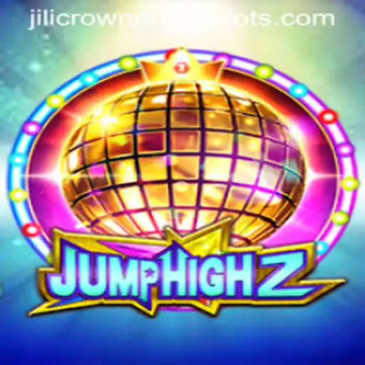 JumpHigh2: The Thrilling World of Upward Challenges and Jilicrowns