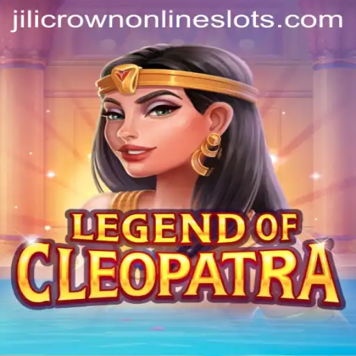 Legend of Cleopatra: The Ultimate Gaming Experience