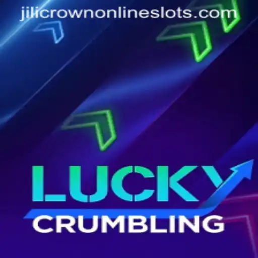 Unveiling the Exciting World of LuckyCrumbling