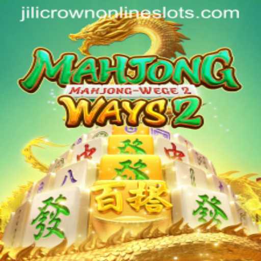 Exploring the Fascinating World of MahjongWays2: A Modern Twist on a Classic Game