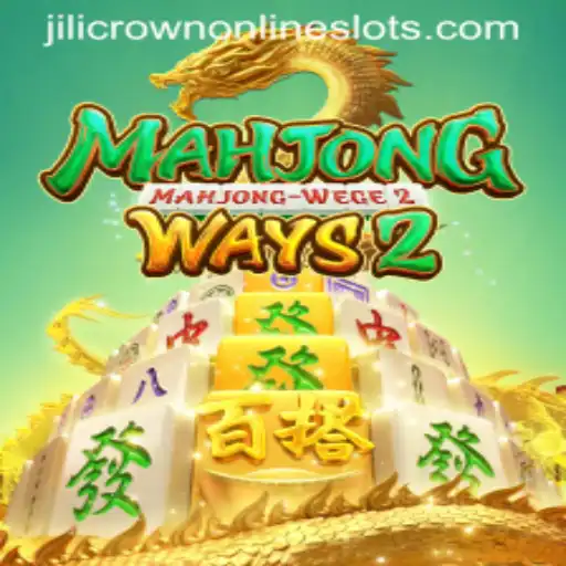 Exploring the Fascinating World of MahjongWays2: A Modern Twist on a Classic Game