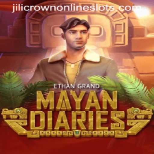 Discover the Enigmatic World of MayanDiaries: A Journey Through Time and Strategy