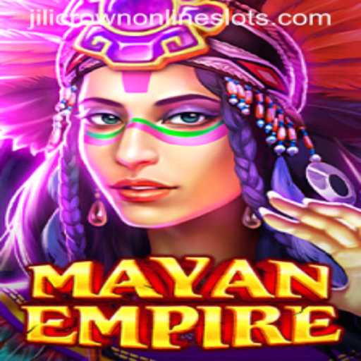 Exploring the Intrigue of MayanEmpire: A Dive into the Game's World and Mechanics