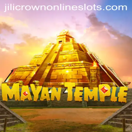 Discover the Mysteries of MayanTemple: A Journey Through History and Adventure