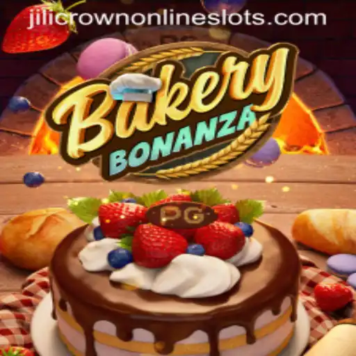 Delicious Adventure Awaits: Dive into BakeryBonanza