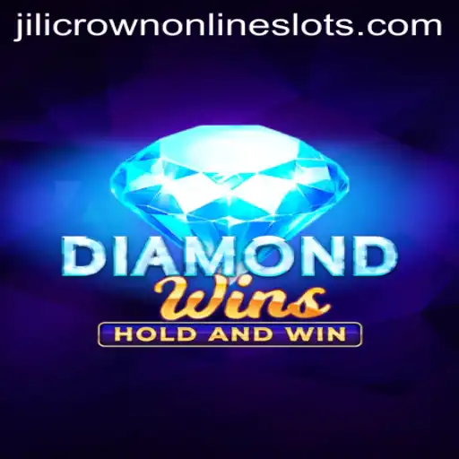 Exploring the Exciting World of DiamondWins: A Modern Gaming Adventure